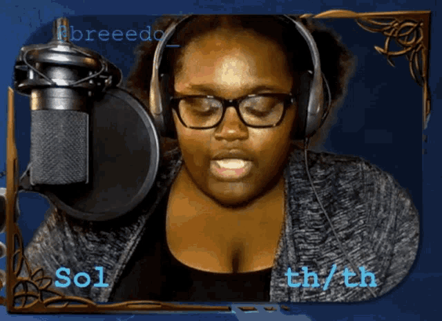 Malfunction Breeedo GIF
