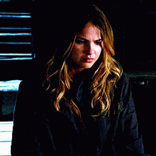 Malia Malia Tate GIF