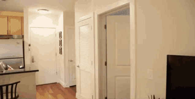 Malinda Malindakathleenreese GIF