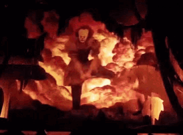 Malmonte Inaamdinner GIF