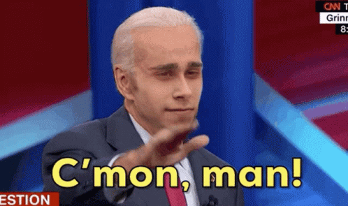 Malmonteinaamdinner Inaam GIF