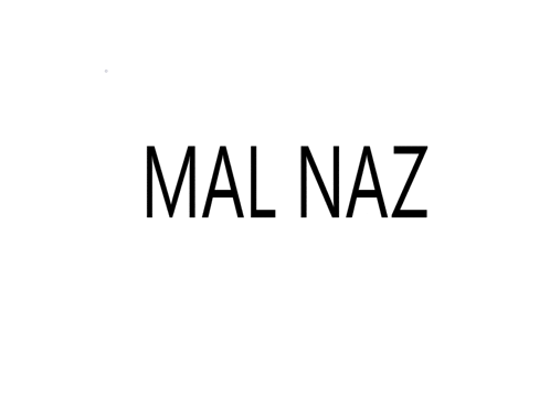 Malnaz Meme