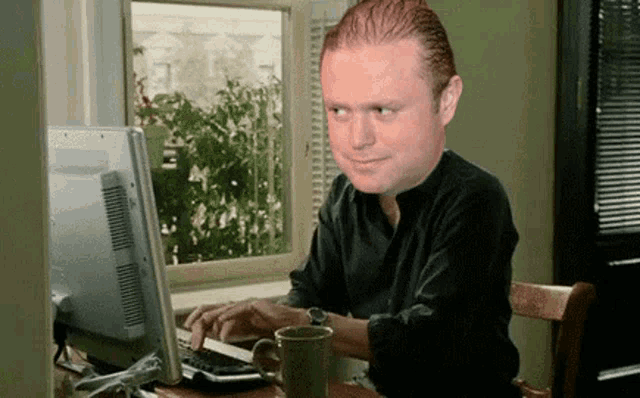 Malta Maltagifs GIF