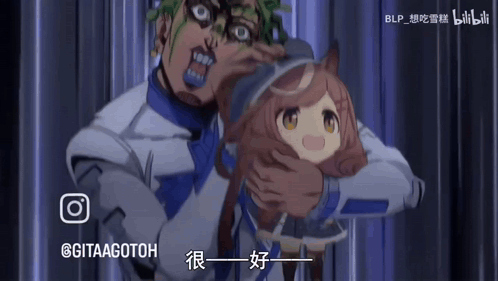 Mambo Pet Mambo GIF