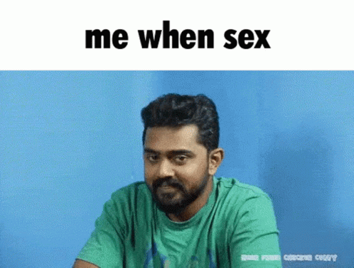 Man Indian GIF. This 498 x 378 animated GIF is part of our indian head bob collection. Related themes include me. Created by s4ltyb0i. View the original…