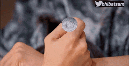 Man Meme GIF