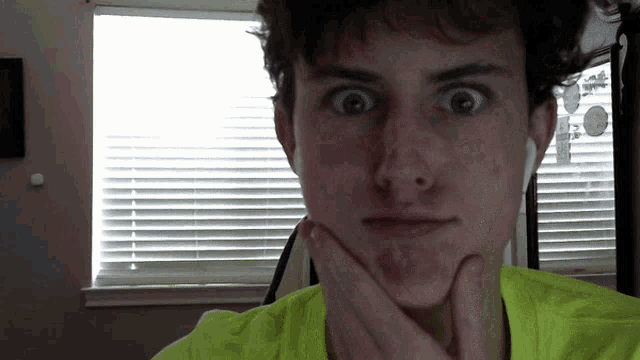 Man With Huge Cock Man With Big Pp GIF