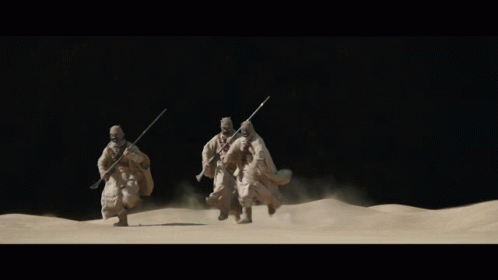 Mando Krayt Dragon Mandalorian Krayt Dragon GIF