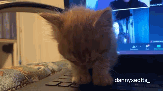 Mandy Aidansarmy GIF