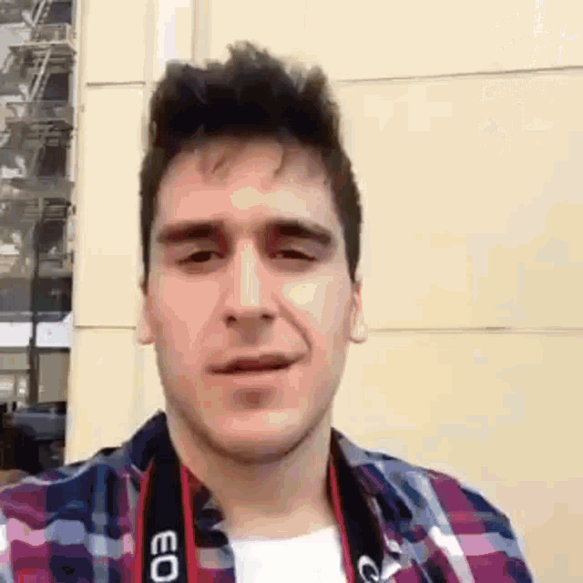 Mangel Willyrex GIF