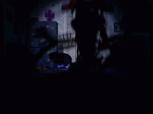 Mangle Jumpscare GIF. This 498 x 373 animated GIF is part of our phantom freddy jumpscare collection. Related themes include jumpscare, love. View the…