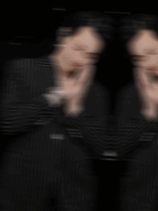 Manhkun Manhkun99 GIF
