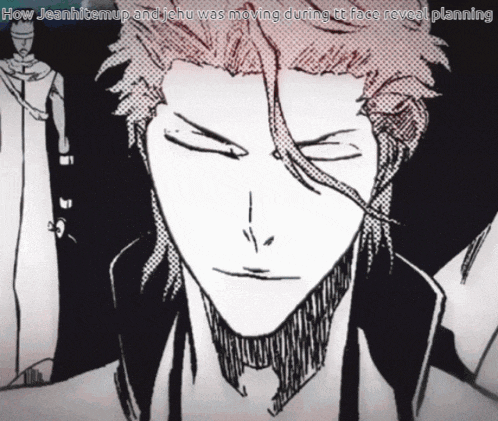 Manipulation GIF