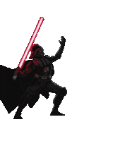 Maniram Sticker