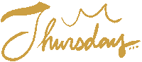 Maniram Sticker