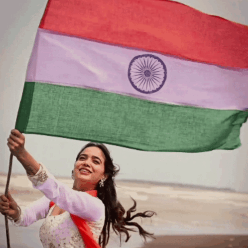 Manisha Manisha Rani GIF