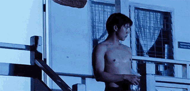 Mannerofdeath Greatsapol GIF