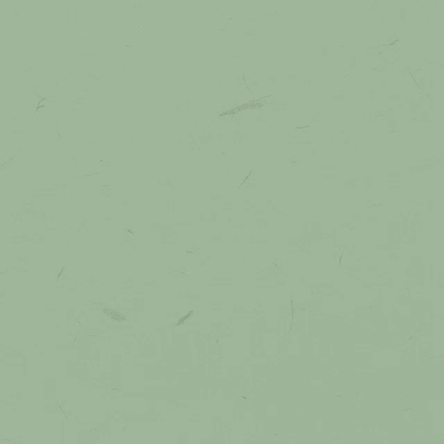 Mansoc GIF