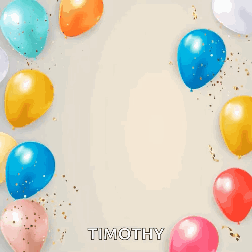 Many Many Happy Returns Of The Day Birthday Wishes GIF. This 498 x 498 animated GIF is part of our happy birthday to husband collection. Related themes…