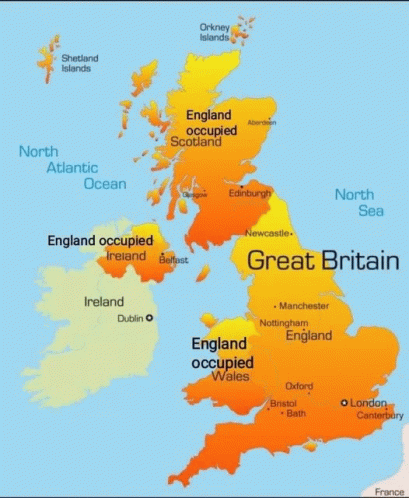 Map Britain GIF