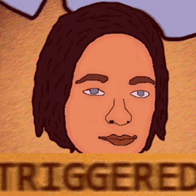 Maple Art GIF