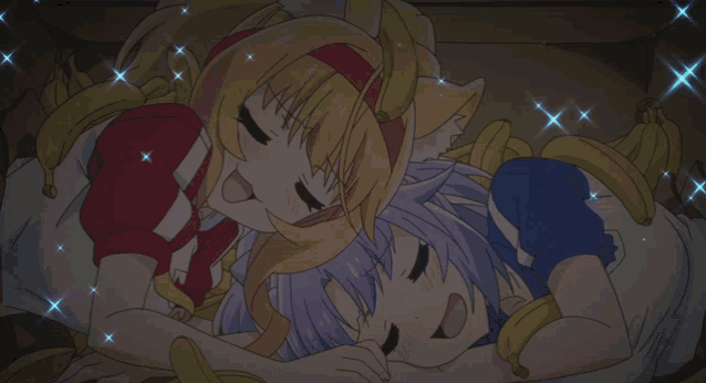 Maple Cinnamon GIF