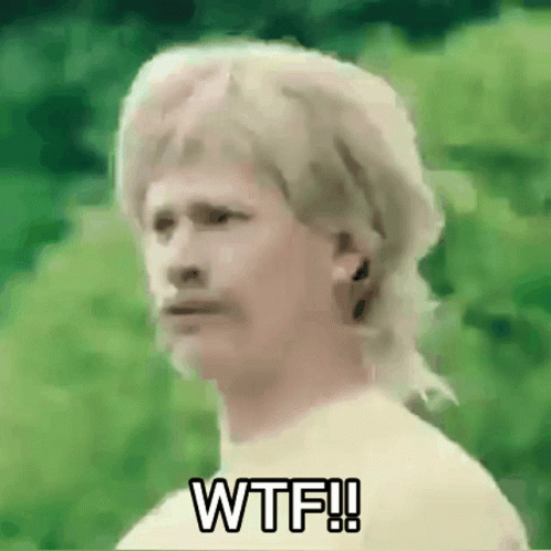 Mar De GIF