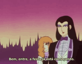 Maraich Juschenfe Bancoran GIF