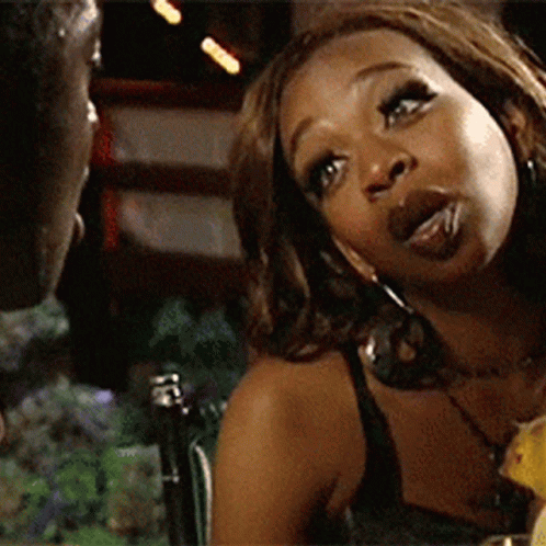 Marajestee Teebelair GIF