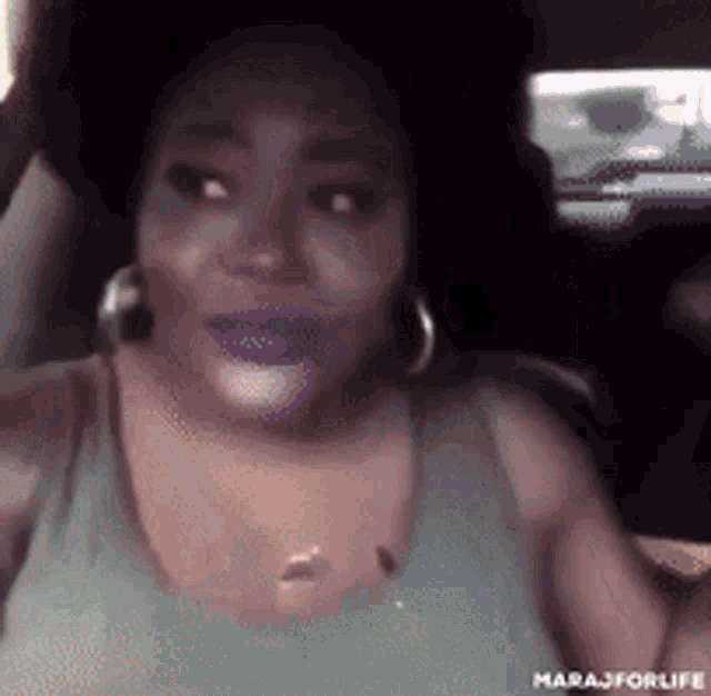Marajforlife Stan GIF