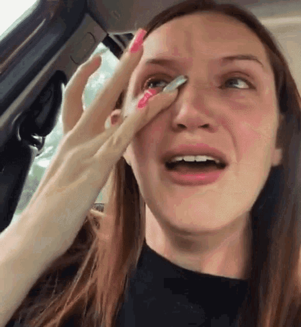 Marajtwt Calzmaraj GIF