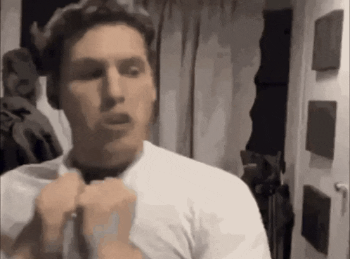 Marathon Alpha GIF