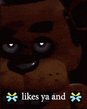 Marathon Marathon Game GIF