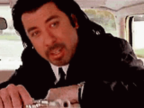 Marc Reservoir GIF