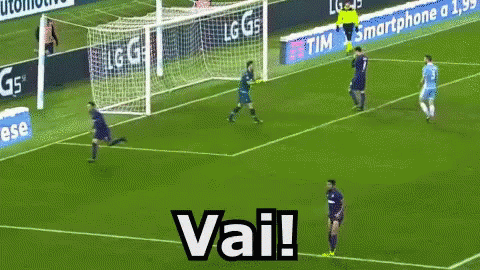 Marchetti Federico Genoa Vai Portiere Calcio GIF