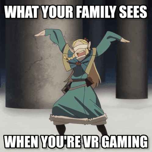 Marcille Elf GIF