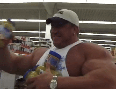 Marcus Ruehl Marcus Ruhl GIF