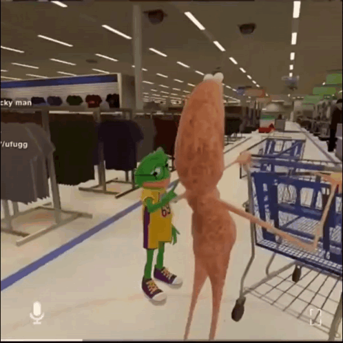 Marcus Worm GIF