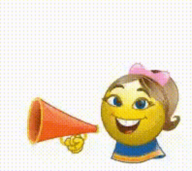 Marflrt GIF