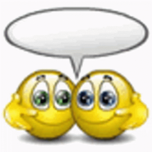 Marflrt GIF