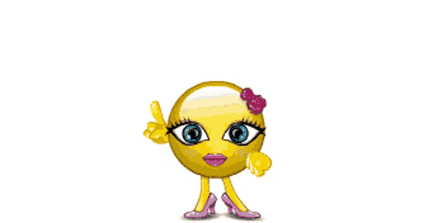 Marflrt GIF