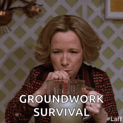 Margarita Time GIF