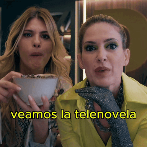 Margaritasitequiere Mora Bianchi GIF