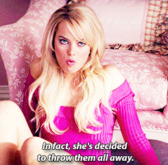 Margot Robbie As Naomi Aka The Duchess In The Wolf Of Wall Street GIF. This 245 x 240 animated GIF is part of our margot robbie the wolf of wall street…