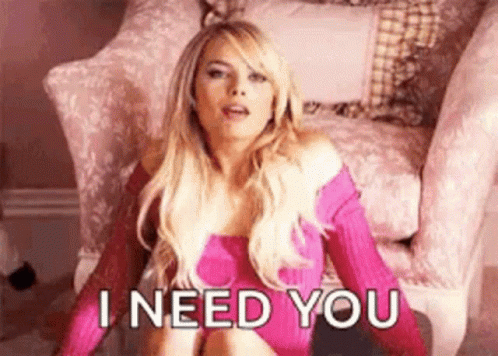 Margot Robbie Margot Elise Robbie GIF. This 498 x 356 animated GIF is part of our margot robbie the wolf of wall street collection. Related themes include…