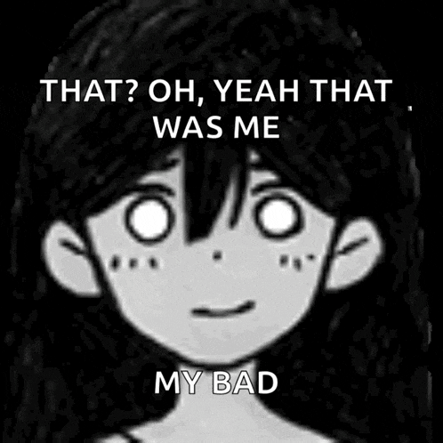 Mari Omori GIF
