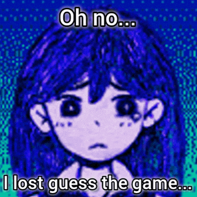 Mari Omori GIF