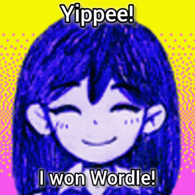 Mari Omori GIF