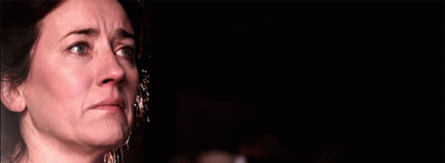 Maria Doyle Kennedy Mdk GIF. This 498 x 183 animated GIF is part of our paris kennedy collection. Created by melaniecavill. View the original animation…