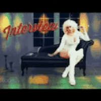Maria Durbani GIF